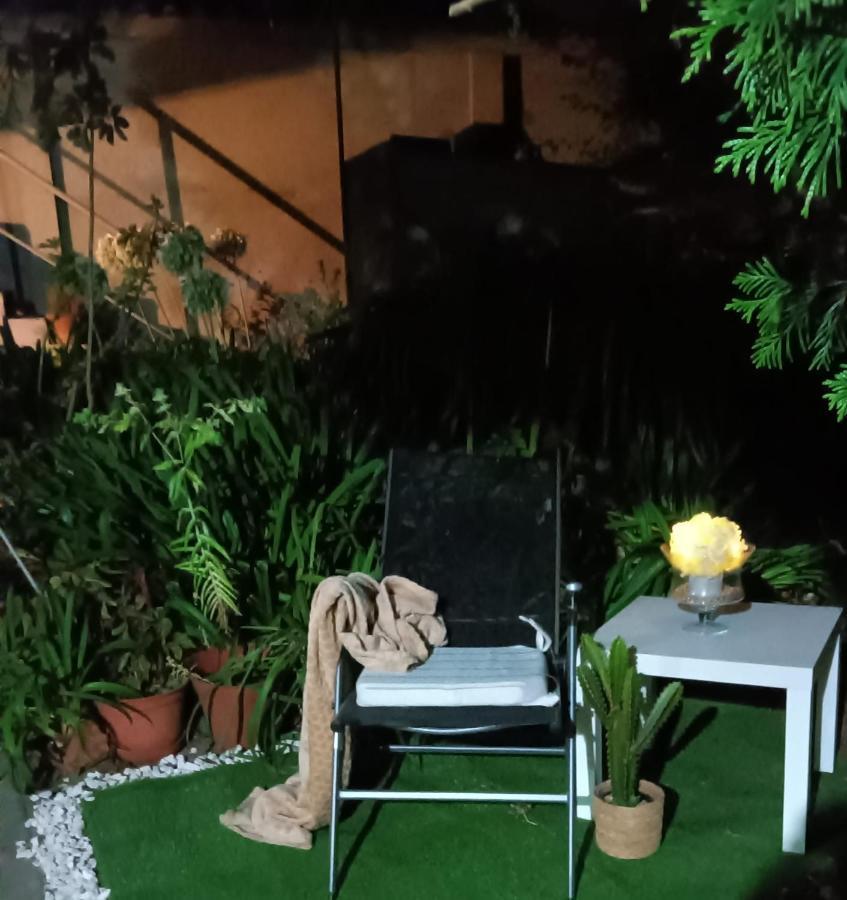 Casa Da Vovo Ceu - Casa De Campo Gandaresa - Country House, Entre Coimbra E Aveiro, A 15 Minutos Carro Praia Mira - Quintal Com Piscina Insuflavel كانتانهيدي المظهر الخارجي الصورة