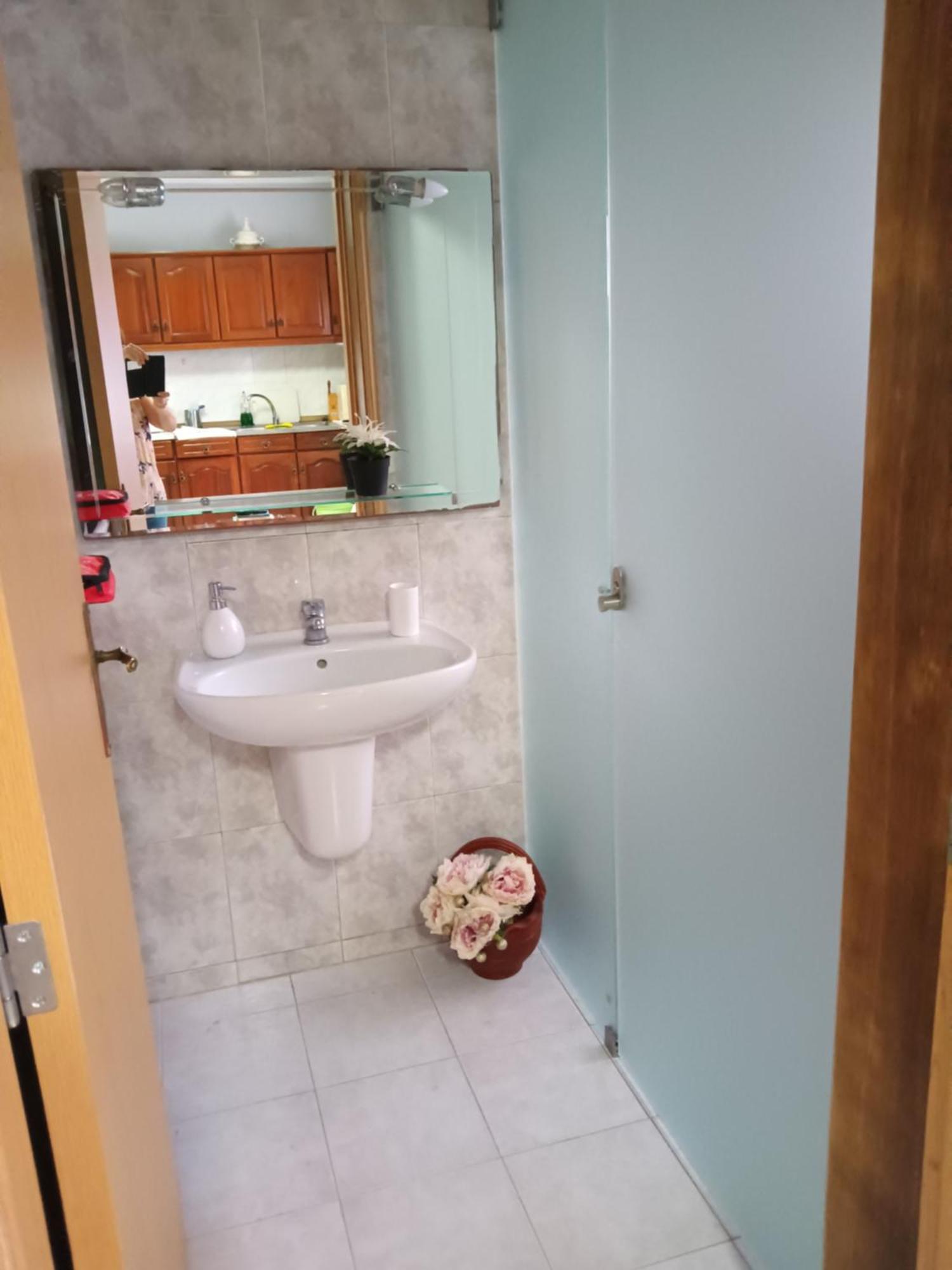 Casa Da Vovo Ceu - Casa De Campo Gandaresa - Country House, Entre Coimbra E Aveiro, A 15 Minutos Carro Praia Mira - Quintal Com Piscina Insuflavel كانتانهيدي المظهر الخارجي الصورة